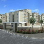 Apartamento para venda em Vila Santana de 62.00m² com 3 Quartos, 1 Suite e 1 Garagem