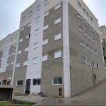 Apartamento para venda em Vila Nova Aparecida de 50.00m² com 3 Quartos e 1 Garagem