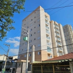 Apartamento para venda em Vila Galvão de 56.30m² com 2 Quartos, 1 Suite e 1 Garagem