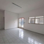 Sala Comercial para alugar em Centro de 35.00m²