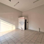 Sala Comercial para alugar em Gleba Destacada Da Fazenda Santa Cruz de 23.73m² com 1 Quarto e 1 Garagem