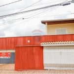 Casa para venda em Jardim Bertanha de 243.66m² com 4 Quartos, 2 Suites e 5 Garagens