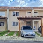 Sobrado para venda em Bairro Alto de 82.00m² com 3 Quartos, 1 Suite e 2 Garagens