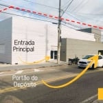 Galpão / Depósito / Armazém para venda e aluguel em Jardim América de 270.00m² com 5 Garagens