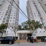 Apartamento para venda em Parque Santana de 65.00m² com 2 Quartos, 1 Suite e 1 Garagem