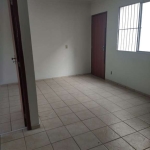 Apartamento para venda em Jardim Pitangueiras I de 50.00m² com 2 Quartos e 1 Garagem