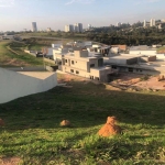 Terreno para venda em Jardim Santa Teresa de 930.00m²