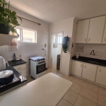 Apartamento para venda em Vila Rezende de 67.00m² com 2 Quartos e 1 Garagem