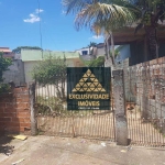 Casa para venda em Parque Santos Dumont de 90.00m² com 2 Quartos