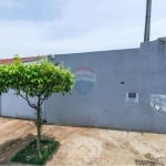 Casa para venda em Vila Sumaré de 113.88m² com 2 Quartos e 2 Garagens