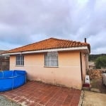 Casa para venda em São Dimas de 73.00m² com 2 Quartos