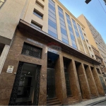 Sala Comercial para alugar em Centro de 311.00m²