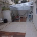 Apartamento para venda em Centro de 89.00m² com 2 Quartos, 1 Suite e 1 Garagem