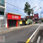 Casa para venda em Centro de 375.00m² com 2 Quartos e 1 Garagem