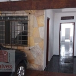 Casa para venda em Canhema de 145.00m² com 3 Quartos e 2 Garagens