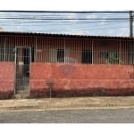 Casa para venda em Vila Olímpia de 175.00m² com 5 Quartos e 2 Garagens