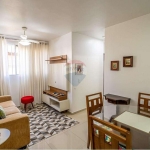 Apartamento para venda em Vargem Pequena de 45.00m² com 2 Quartos e 1 Garagem