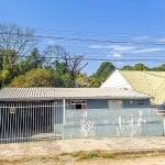 Casa para venda em Rio Verde de 185.00m² com 4 Quartos, 1 Suite e 1 Garagem