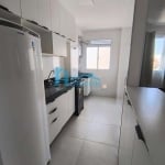 Apartamento para alugar em Parque Industrial de 44.00m² com 2 Quartos e 1 Garagem