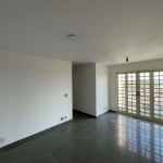 Apartamento para venda em Vila Costa E Silva de 80.00m² com 3 Quartos, 1 Suite e 2 Garagens