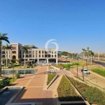 Apartamento para venda em Georgina Business Park de 63.00m² com 2 Quartos, 1 Suite e 1 Garagem