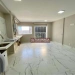 Apartamento para venda em Gopoúva de 56.00m² com 2 Quartos, 1 Suite e 1 Garagem