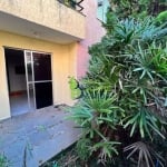 Apartamento para venda e aluguel em Recanto Do Sol I de 70.00m² com 3 Quartos e 1 Garagem