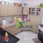 Casa para venda em Jardim Campo Belo de 400.00m² com 2 Quartos e 1 Suite