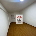 Apartamento para alugar em Centro de 44.00m² com 1 Quarto