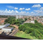 Apartamento para venda em Vila Mariana de 80.09m² com 3 Quartos, 1 Suite e 1 Garagem