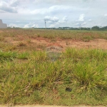 Terreno para venda em Parque Industrial Tânia Maria Covalenco de 390.00m² com 2 Garagens