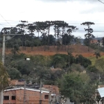 Terreno para venda em Jardim Sandra de 10.00m²