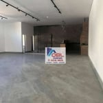 Sala Comercial para alugar em Vila Curuçá de 220.00m²