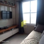 Apartamento para venda em Jardim Nazareth de 60.00m² com 2 Quartos