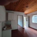 Casa para venda em Vila Formosa de 162.00m² com 2 Quartos e 4 Garagens