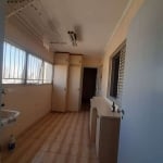 Casa para venda em Vila Arens Ii de 146.00m² com 3 Quartos, 1 Suite e 2 Garagens