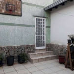 Casa para venda em Jardim Bonfiglioli de 212.00m² com 3 Quartos, 1 Suite e 3 Garagens