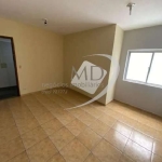 Apartamento para alugar em Nova Gerty de 80.00m² com 2 Quartos e 1 Garagem