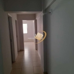 Apartamento para alugar em Santo Antônio de 54.73m² com 2 Quartos