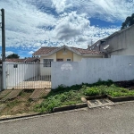 Casa para venda em Paloma de 52.00m² com 3 Quartos e 2 Garagens