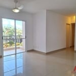 Apartamento para alugar em Jardim Panorama de 82.00m² com 3 Quartos, 1 Suite e 2 Garagens