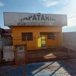 Casa para alugar em Eldorado de 50.00m² com 2 Quartos