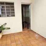 Casa para alugar em Parque Brasília de 70.00m² com 1 Quarto e 1 Garagem