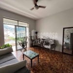 Apartamento para venda em Vila da Penha de 70.00m² com 2 Quartos e 1 Garagem