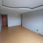 Apartamento para venda em Demarchi de 85.00m² com 3 Quartos, 1 Suite e 2 Garagens