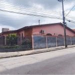 Casa para venda em Jardim Prestes De Barros de 417.50m² com 4 Quartos, 1 Suite e 4 Garagens