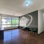 Apartamento para alugar em Centro de 110.00m² com 3 Quartos e 1 Suite