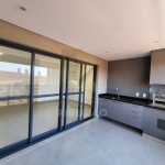 Apartamento para alugar em Jardim Olhos D'água Ii de 97.00m² com 2 Quartos, 2 Suites e 2 Garagens