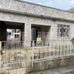 Casa para venda em Vila da Penha de 131.00m² com 3 Quartos e 4 Garagens