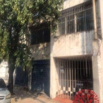 Casa para venda em Vila Virgínia de 540.00m² com 4 Quartos, 1 Suite e 3 Garagens